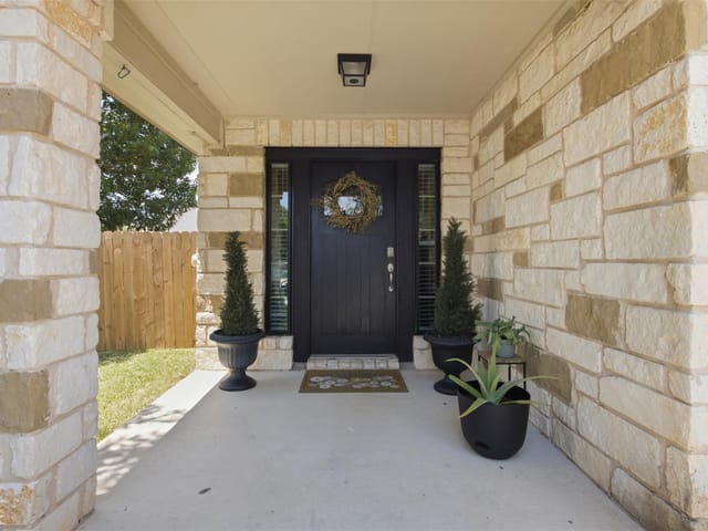 1617 Sunflower ST