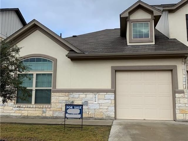 1618 Catalan Rd Unit #204