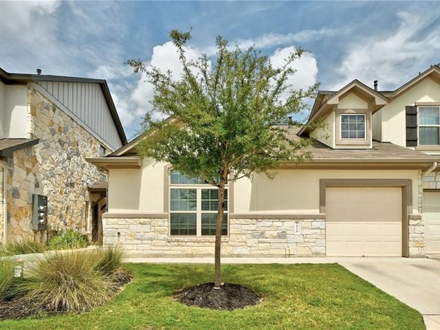 1618 Catalan Rd Unit #204