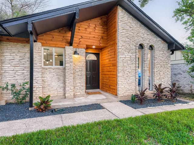 1618 Cripple Creek Dr