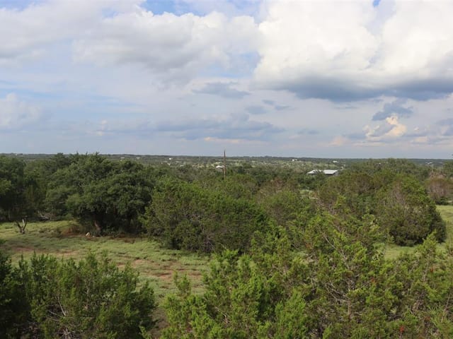 1619 Althaus Ranch Rd