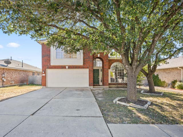 1619  Balmorhea Ln