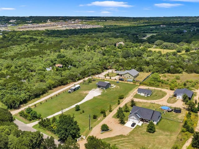 1619 County Road 340