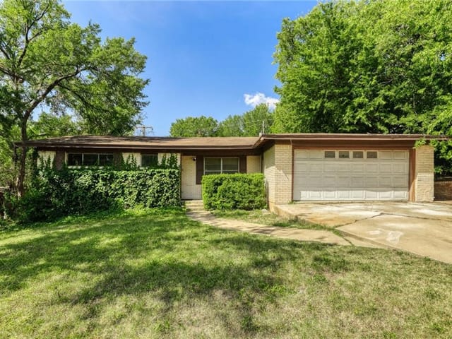 1619 Elmhurst Dr