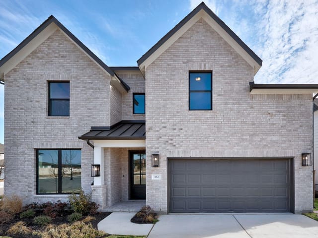 162 Ash Juniper Rd