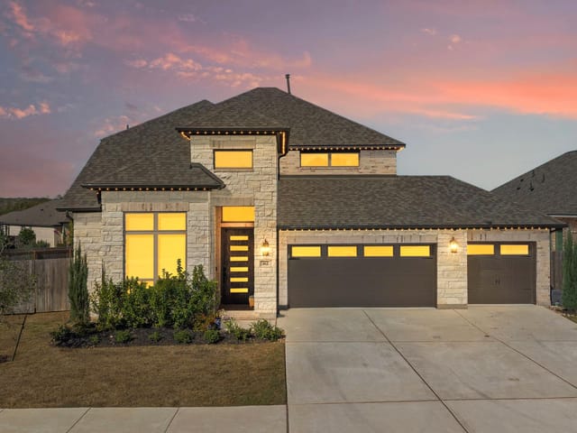162 Groundhog Dr
