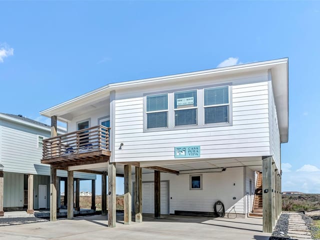 162  La Concha Blvd Unit #10