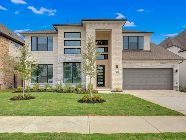 162 Montecilo Dr