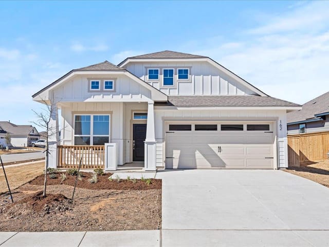 162 Paul Pena Dr