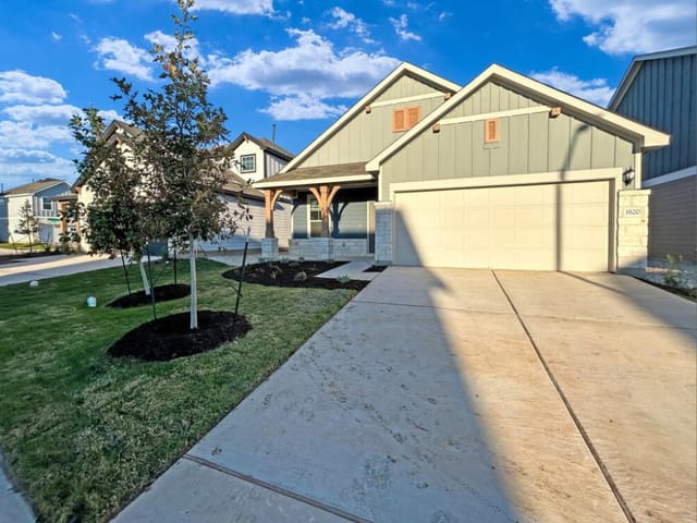 1620 Brimhurst Dr