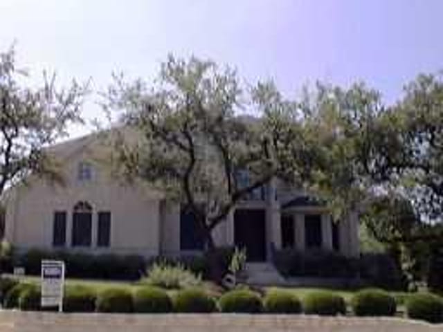 1620 CABINWOOD CV