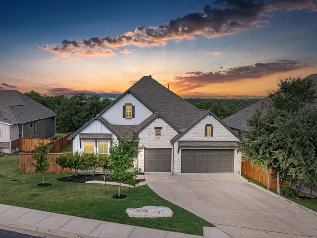 1620  Lakeside Ranch Rd