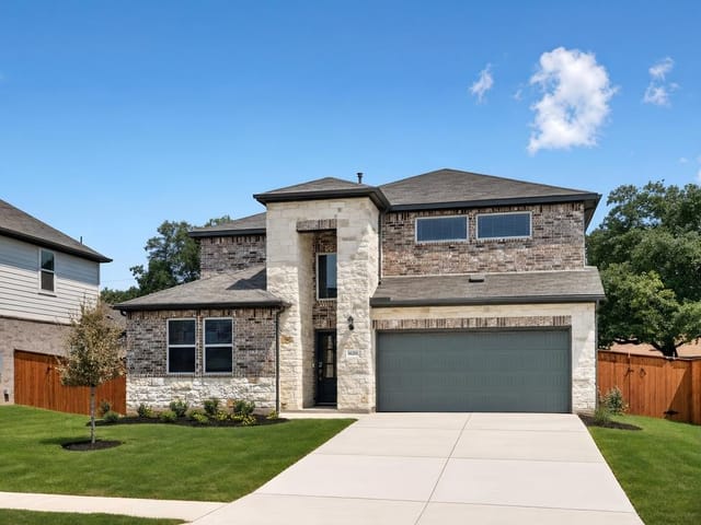 1620 Lorant LN