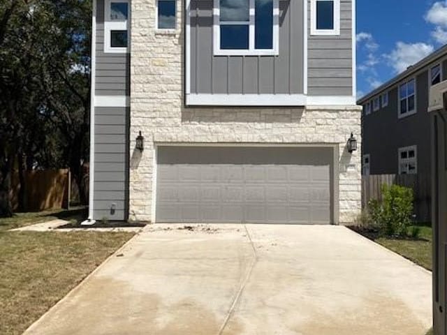 1620 Woodwind Ln