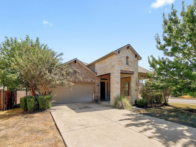 16200 Cantania CV