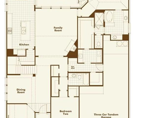 16200 Paddlefish Way