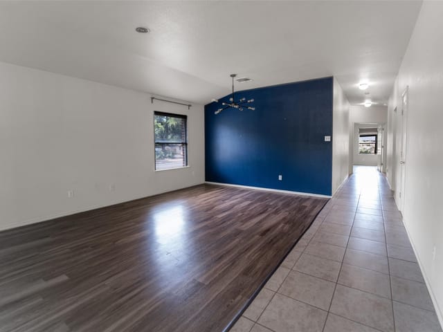 16201 Mones LN