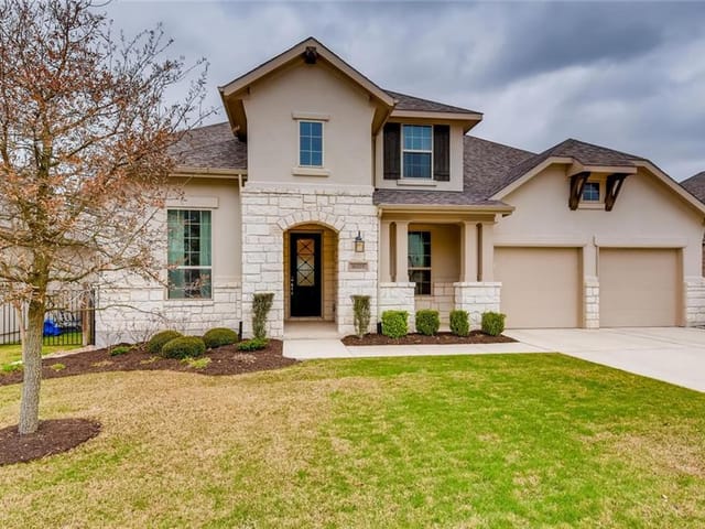 16205 Golden Top Dr