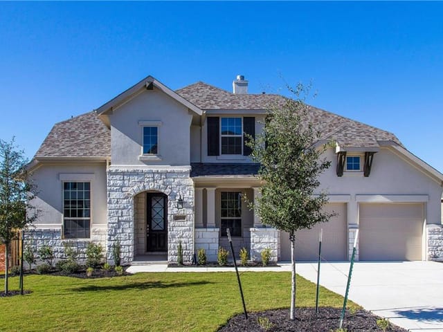 16205 Golden Top Dr
