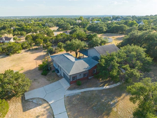 16208 Crystal Hills Dr