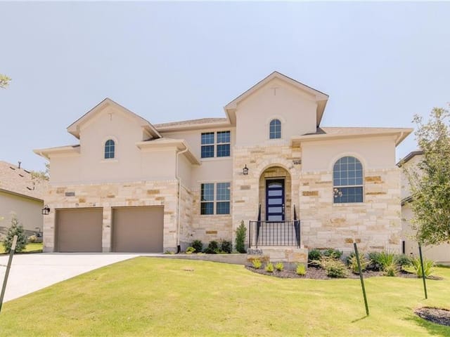 16208 Golden Top DR