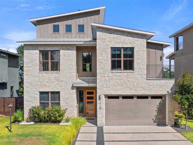 16208 Sydney Carol Ln