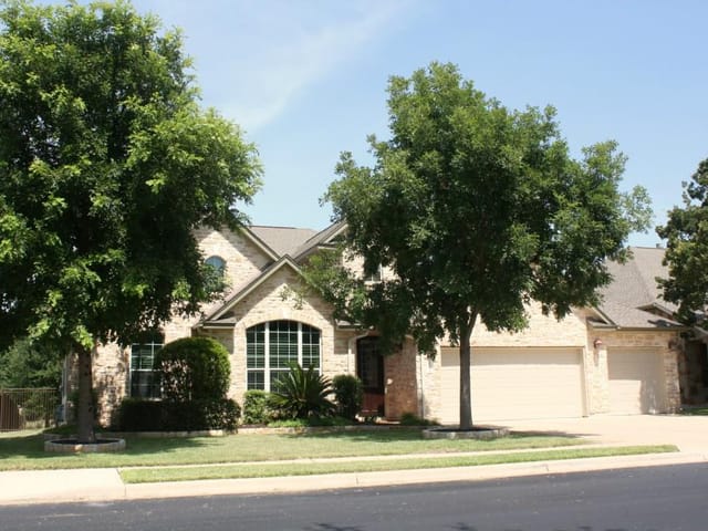 16209 Double Eagle Dr