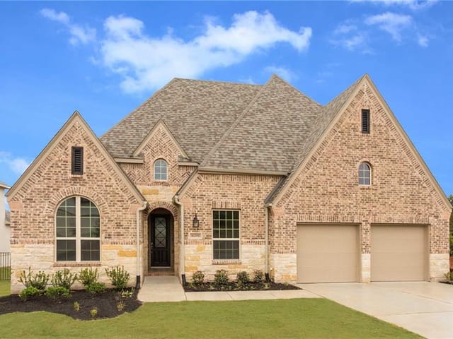 16209 Golden Top Dr