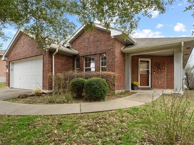 1621 Bowerton Dr