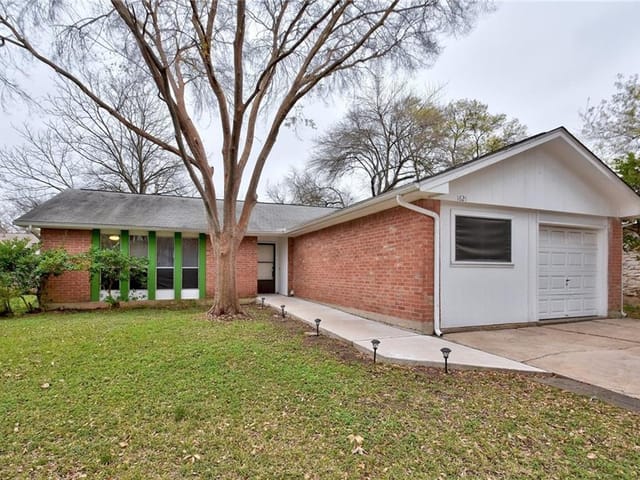 1621 Chippeway Ln