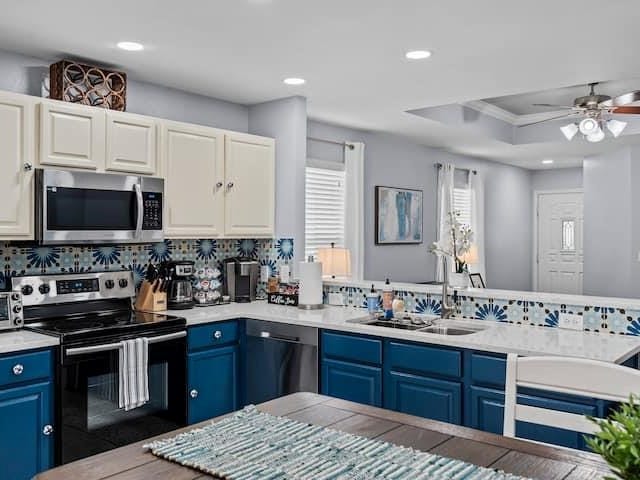 1621 Poppy Seed Ln