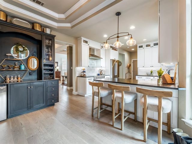 16210 Westview Trl