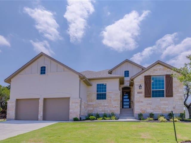 16212 Golden Top Drive