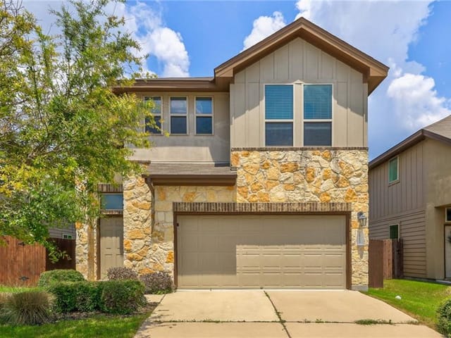 16212 Travesia Way