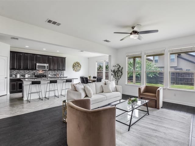 16216 McAloon Way