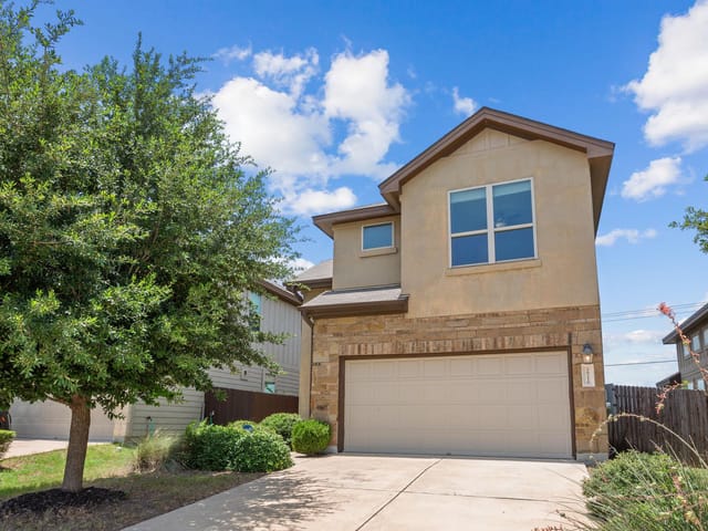 16216 Travesia Way