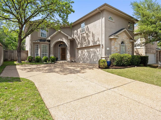 1622 Sundown Dr