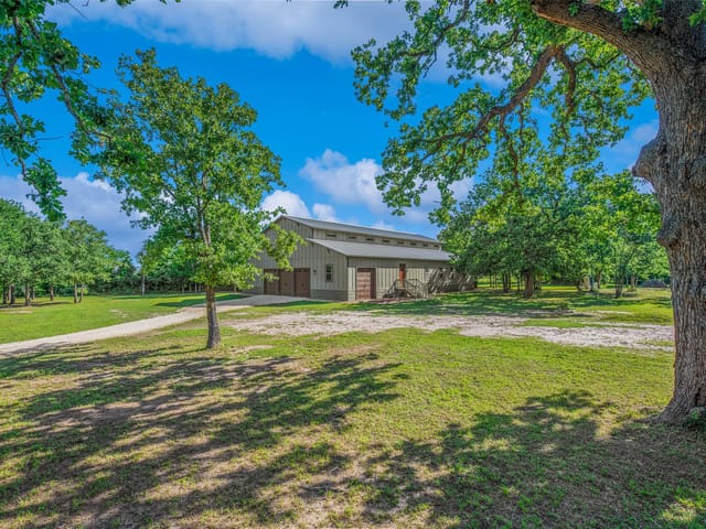 16227  County Road 436