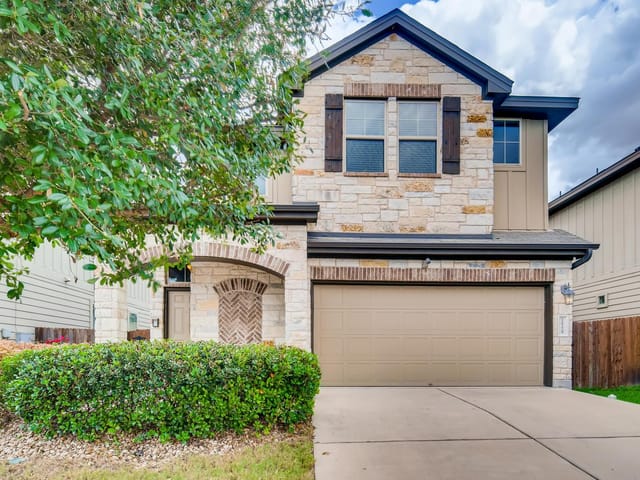 16229 Travesia WAY