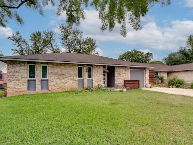 1623 Chippeway Ln