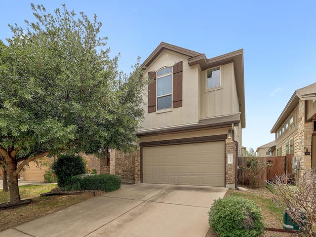 16233 Travesia WAY