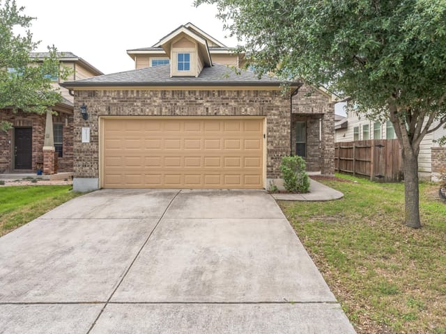 16237 Travesia Way