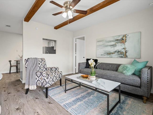 1624 Aquarena Springs Dr Unit #D129