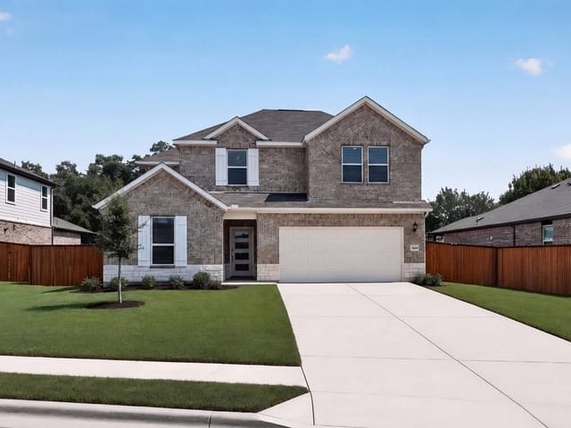1624 Lorant LN