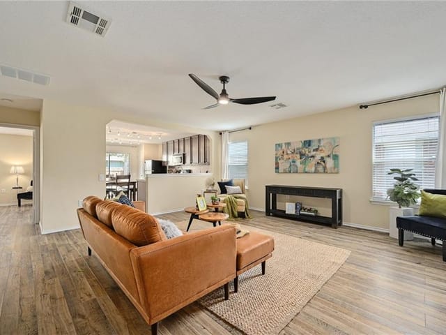 1624 Poppy Seed Ln