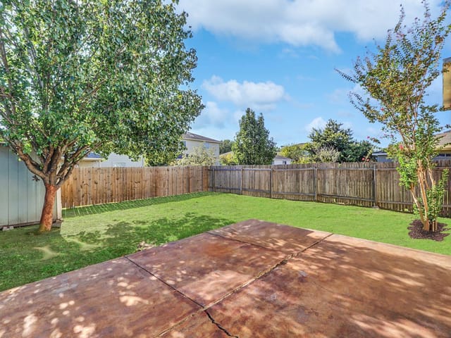 1625 Anise Dr
