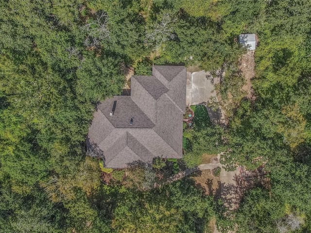 1625 Harpers Ferry RD