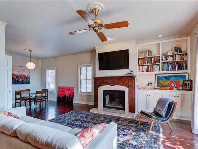 1626 Palma PLZ Unit #10