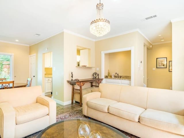 1626 Palma PLZ Unit #2