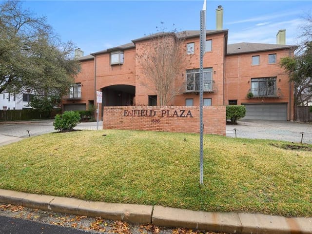 1626 Palma Plz Unit #5
